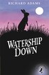 Watership Down, Book By Richard Adams (Paperback) | Www.chapters.indigo.ca