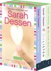 Essay sarah dessen image