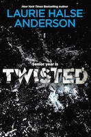 Twisted