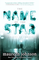 The Name Of The Star