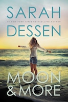 The Moon And More