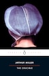 The Crucible, Book By Arthur Miller (Paperback) | Www.chapters.indigo.ca