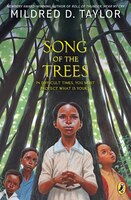 Song Of The Trees