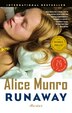 Runaway, Book By Alice Munro (Paperback) | Chapters.indigo.ca