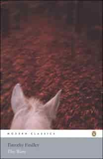 Penguin Modern Classics The Wars by Timothy Findley