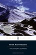 Peter matthiessen matthiessen peter vol 32 essay 04 picture