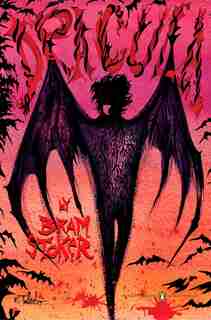Dracula: (penguin Classics Deluxe Edition) by Bram Stoker
