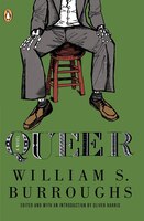 Queer: 25th-anniversary Edition