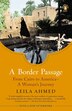 A border passage essays 07 picture