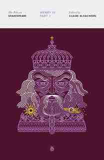 Henry Iv, Part 1 de William Shakespeare