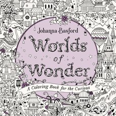 Download Johanna Basford 36 Books Available Chapters Indigo Ca
