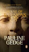 House Of Illusions