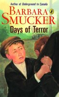 Days Of Terror