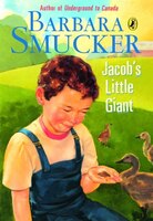 Jacobs Little Giant