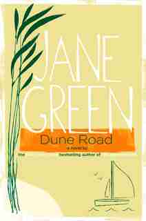 Dune Road by Jane Green