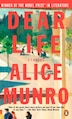 Dear Life, Book By Alice Munro (Paperback) | Chapters.indigo.ca