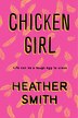 Chicken Girl