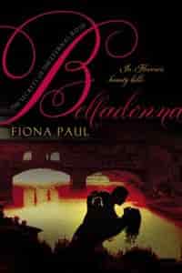 Belladonna by Fiona Paul