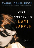 What Happened To Lani Garver