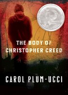 The Body Of Christopher Creed