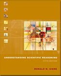 Understanding Scientific Reasoning