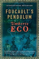 Foucault's Pendulum