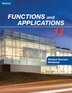 Functions And Applications 11 Student Success Workbook: Student Success Workbook