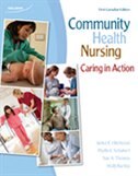 health nursing health nursing
