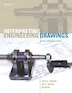 Interpreting Engineering Drawings, Book By Cecil H. Jensen (Paperback ...