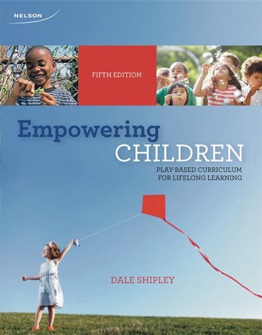 play based curriculum Play as curriculum: by francis wardle, phd play there are two radically different views on the value of play early childhood educators, child development specialists, and some parents believe play is the best way for young children to learn the concepts, skills, and tasks needed to set a solid foundation for later school and life success. play based curriculum Play as curriculum: by francis wardle, phd play there are two radically different views on the value of play early childhood educators, child development specialists, and some parents believe play is the best way for young children to learn the concepts, skills, and tasks needed to set a solid foundation for later school and life success.