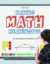 Making Math Meaningful To Canadian Students, K-8: Print Book