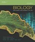 Biology Exploring The Diversity Of Life Volume 2 Book By Peter Russell Paperback Www Chapters Indigo Ca