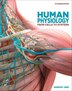 lauralee sherwood 5 books available chapters indigo ca human physiology from cells to systems pdf