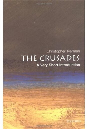 the crusades a short history by Click to read more about the crusades: a short history by jonathan riley-smith librarything is a cataloging and social networking site for booklovers. the crusades a short history by Click to read more about the crusades: a short history by jonathan riley-smith librarything is a cataloging and social networking site for booklovers.