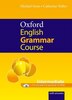 michael swan 12 books available chapters indigo ca how english works