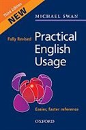 Practical English Usage, Third Edition: Paperback