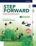Step Forward: Level 2 Student Book/workbook Pack With Online Practice by Ingrid Wisniewska Paperback | Indigo Chapters
