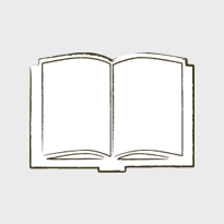 OXFORD Leonardo Da Vinci MP3 Pack Oxford Bookworms Factfiles 2 