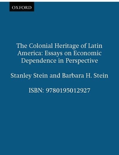 the development of american colonies essay We will write a cheap essay sample on united states declaration of independence the development of american north american colonies. the development of american colonies essay We will write a cheap essay sample on united states declaration of independence the development of american north american colonies.