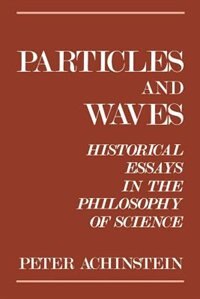 the philosophy of science essay the philosophy of science essay