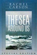 The Sea Around Us: Special Edition