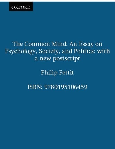 ecosystemic psychology essay ecosystemic psychology essay