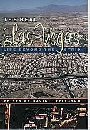 The Real Las Vegas by David Littlejohn Hardcover | Indigo Chapters