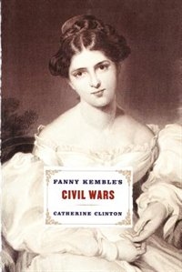 a book report on the plantation mistress by catherine clinton a book report on the plantation mistress by catherine clinton