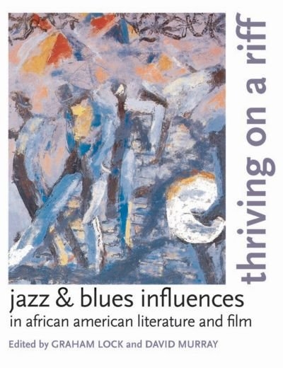a look at the african american culture of the blues and jazz Home / essay: jazz, gender and american film creativity and ingenuity of african american jazz age musicians big band jazz and the rebirth of american culture. a look at the african american culture of the blues and jazz Home / essay: jazz, gender and american film creativity and ingenuity of african american jazz age musicians big band jazz and the rebirth of american culture.
