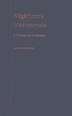 Nagarjuna 74 Books Available Chaptersindigoca - 
