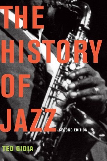 an analysis of jazz clubs Jazzstandardscom: the premier site for the history and analysis of the standards jazz musicians play the most. an analysis of jazz clubs Jazzstandardscom: the premier site for the history and analysis of the standards jazz musicians play the most.