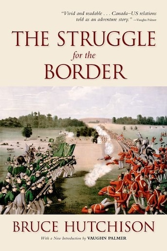 vicksburg is the key the struggle for the mississippi river essay vicksburg is the key the struggle for the mississippi river essay