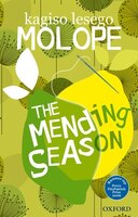 The Mending Season