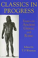 essays on ancient greece essays on ancient greece